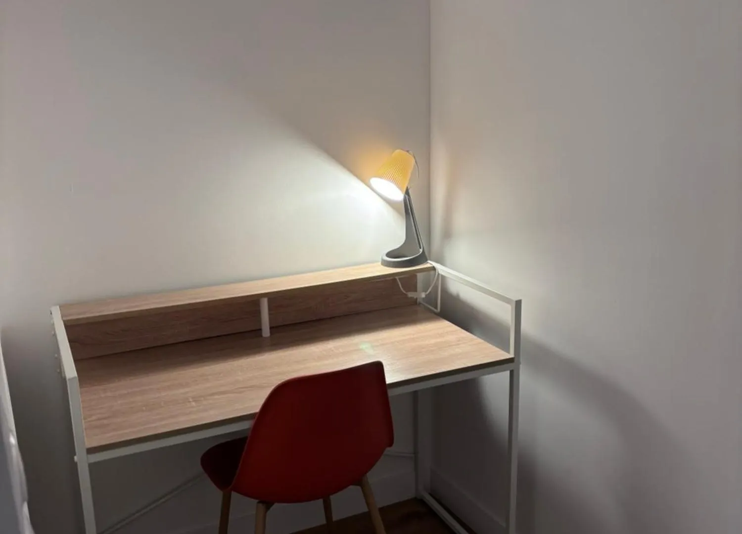 Charmant Appartement Au Coeur De Villeneuve Loubet